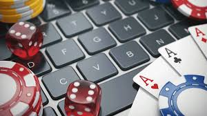 Вход на официальный сайт Motor Casino