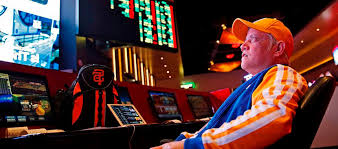 Вход на официальный сайт Motor Casino